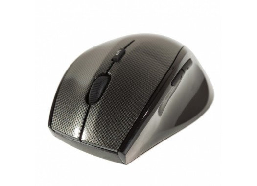 Мышь беспроводная Smartbuy 601AG